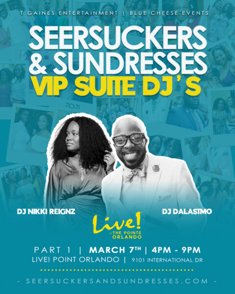 SeersuckersAndSundresses_2026_VIPSuiteDjs