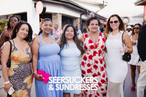 SeersuckersAndSundresses-5X0A8422