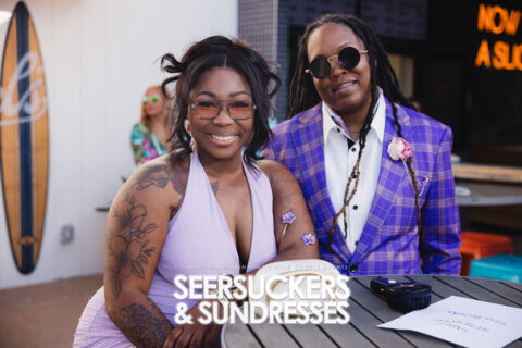 SeersuckersAndSundresses-5X0A8428