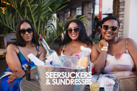 SeersuckersAndSundresses-5X0A8430