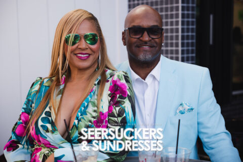 SeersuckersAndSundresses-5X0A8432