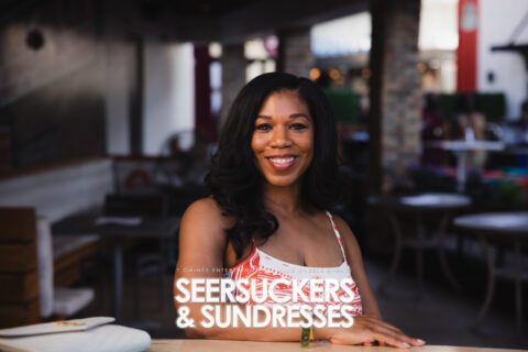 SeersuckersAndSundresses-5X0A8434