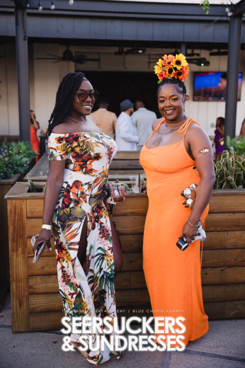 SeersuckersAndSundresses-5X0A8439