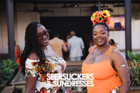 SeersuckersAndSundresses-5X0A8441