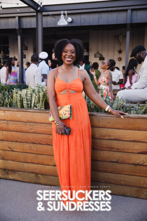 SeersuckersAndSundresses-5X0A8442