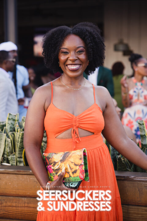 SeersuckersAndSundresses-5X0A8443