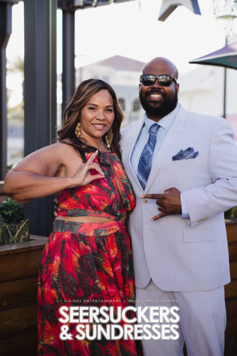 SeersuckersAndSundresses-5X0A8445