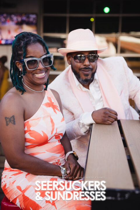 SeersuckersAndSundresses-5X0A8447