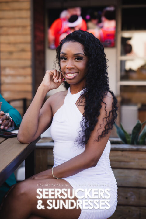 SeersuckersAndSundresses-5X0A8449