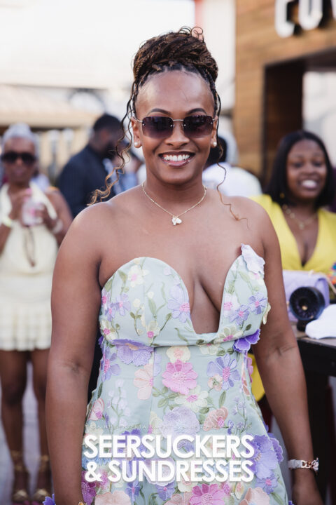 SeersuckersAndSundresses-5X0A8452