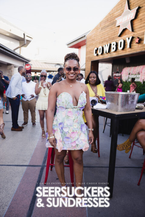 SeersuckersAndSundresses-5X0A8453