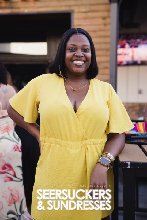 SeersuckersAndSundresses-5X0A8454