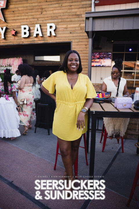 SeersuckersAndSundresses-5X0A8455