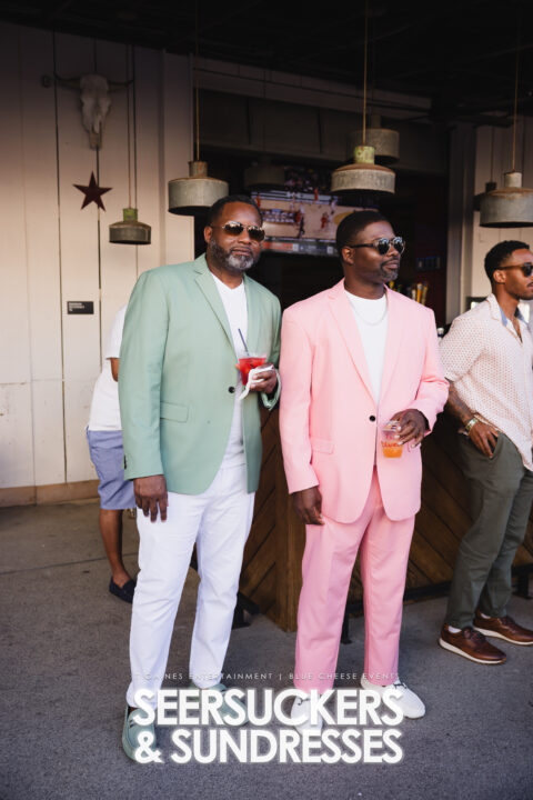 SeersuckersAndSundresses-5X0A8457