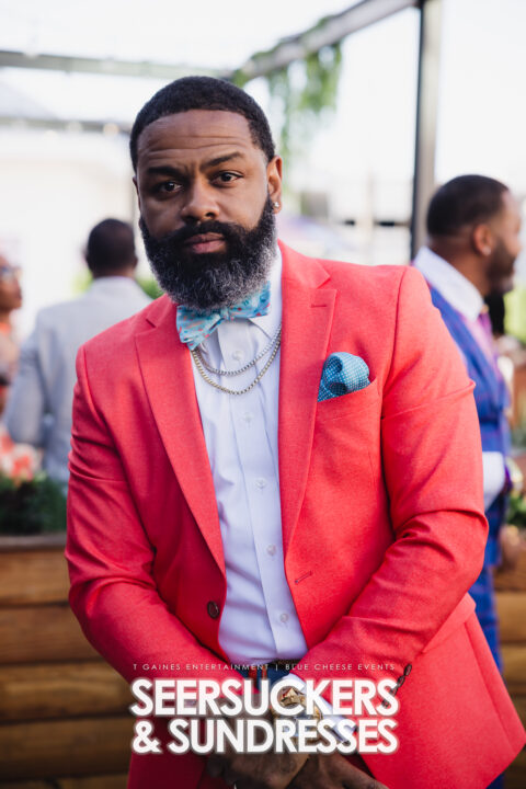 SeersuckersAndSundresses-5X0A8458