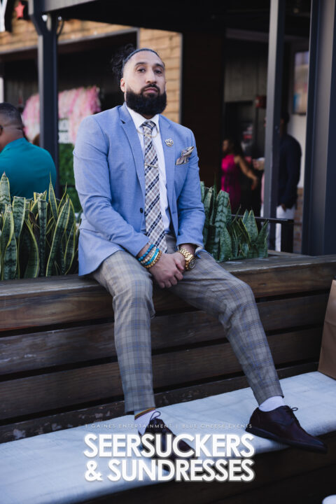 SeersuckersAndSundresses-5X0A8461