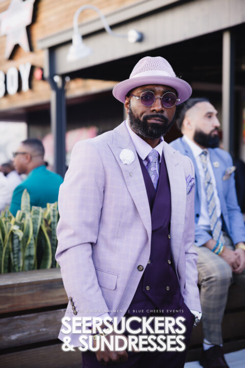 SeersuckersAndSundresses-5X0A8462