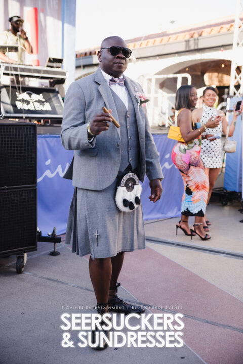 SeersuckersAndSundresses-5X0A8466