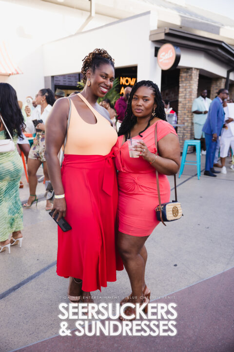 SeersuckersAndSundresses-5X0A8468