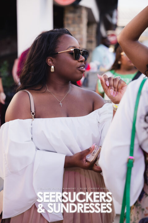 SeersuckersAndSundresses-5X0A8471