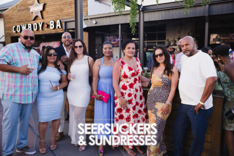SeersuckersAndSundresses-5X0A8475
