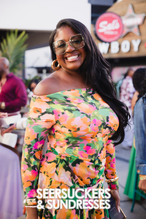 SeersuckersAndSundresses-5X0A8480