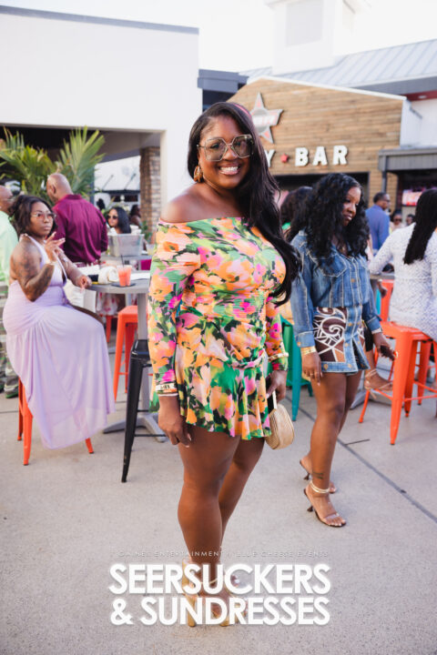 SeersuckersAndSundresses-5X0A8481