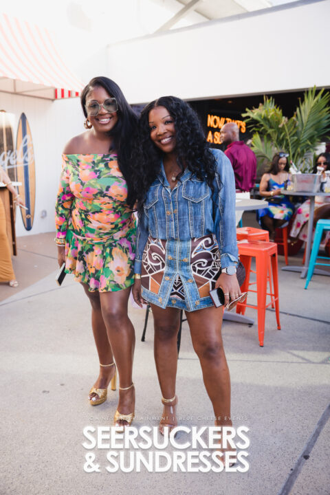 SeersuckersAndSundresses-5X0A8482