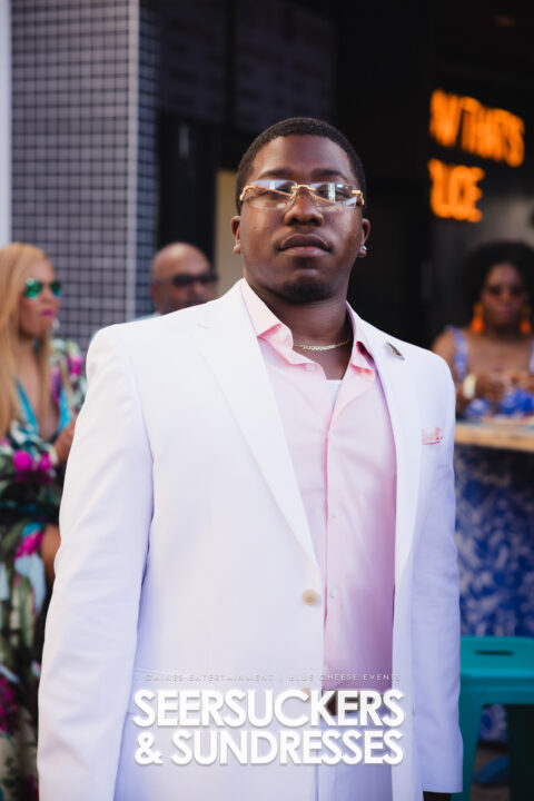 SeersuckersAndSundresses-5X0A8486