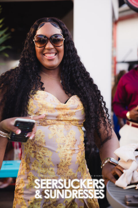 SeersuckersAndSundresses-5X0A8488