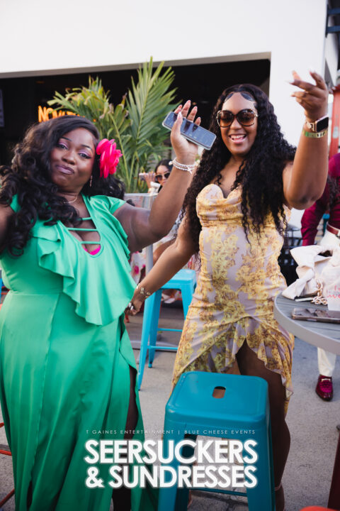 SeersuckersAndSundresses-5X0A8490