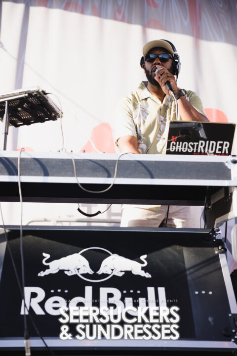 SeersuckersAndSundresses-5X0A8491