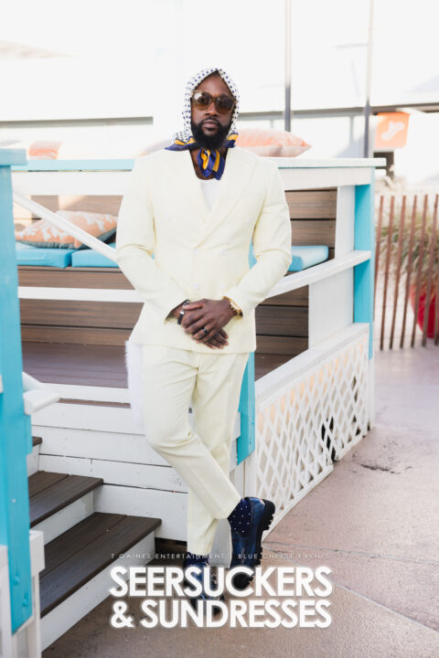 SeersuckersAndSundresses-5X0A8494