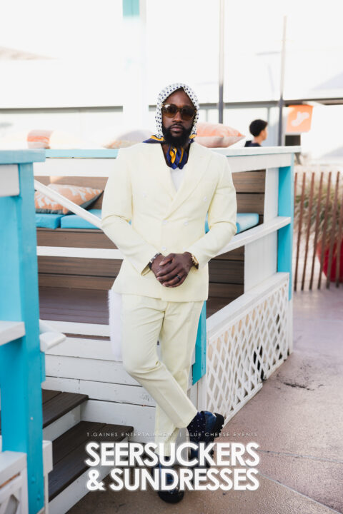 SeersuckersAndSundresses-5X0A8495