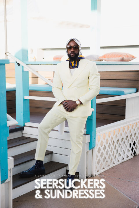 SeersuckersAndSundresses-5X0A8498