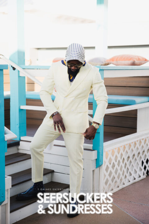 SeersuckersAndSundresses-5X0A8500