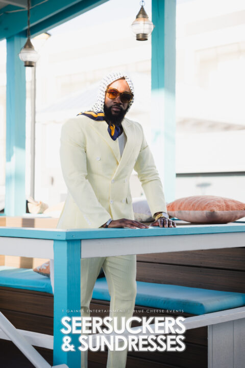 SeersuckersAndSundresses-5X0A8502