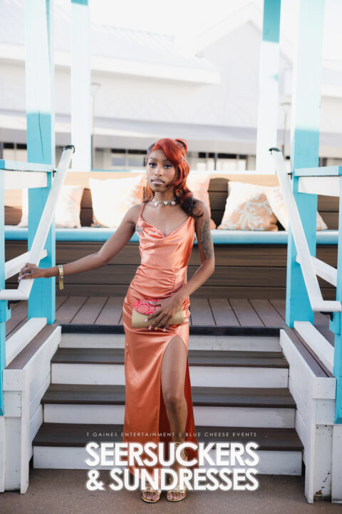 SeersuckersAndSundresses-5X0A8506