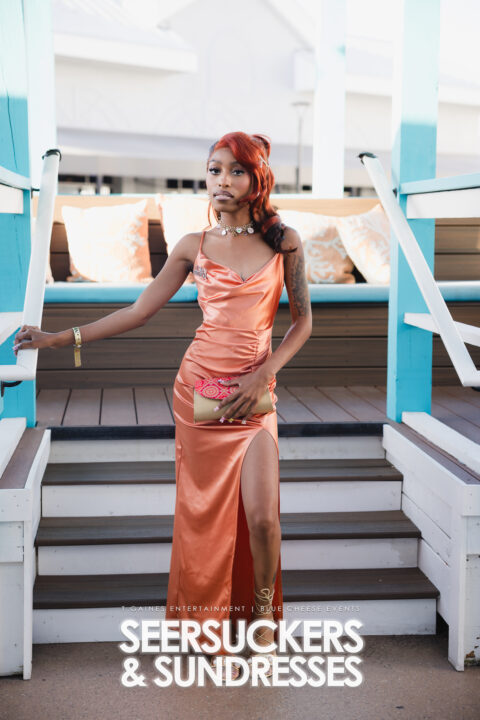 SeersuckersAndSundresses-5X0A8508