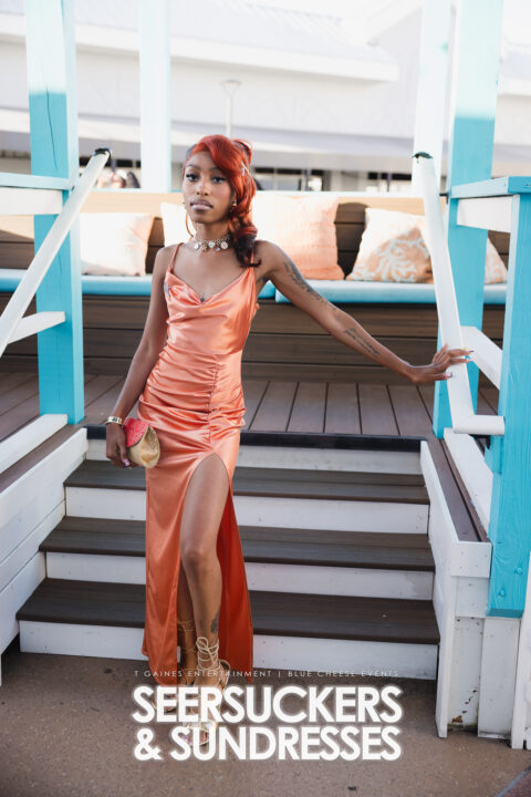 SeersuckersAndSundresses-5X0A8513