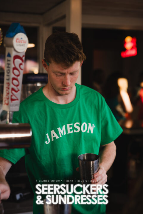 SeersuckersAndSundresses-5X0A8516