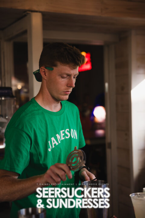 SeersuckersAndSundresses-5X0A8518