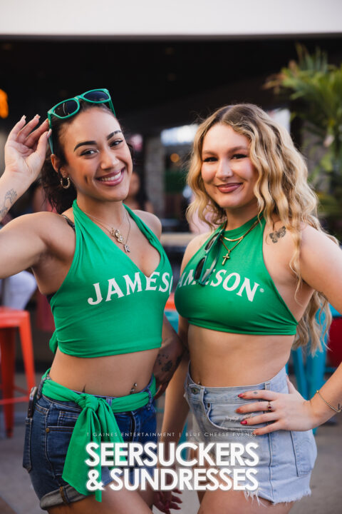 SeersuckersAndSundresses-5X0A8523