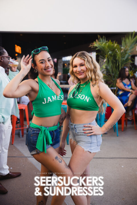 SeersuckersAndSundresses-5X0A8524