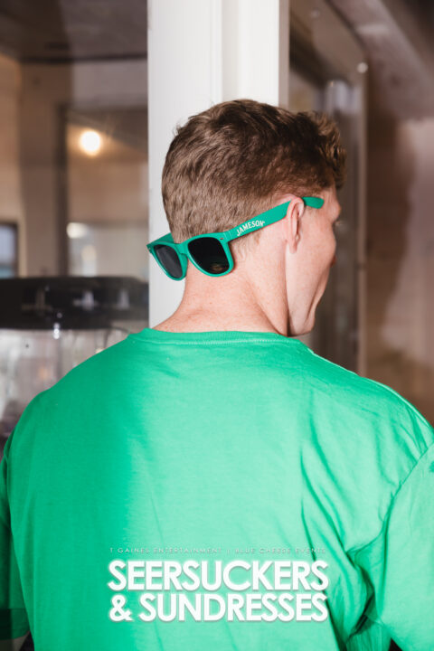 SeersuckersAndSundresses-5X0A8534