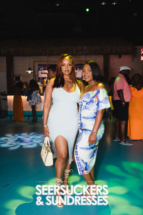 SeersuckersAndSundresses-5X0A8537