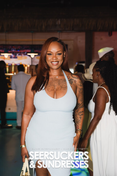 SeersuckersAndSundresses-5X0A8542