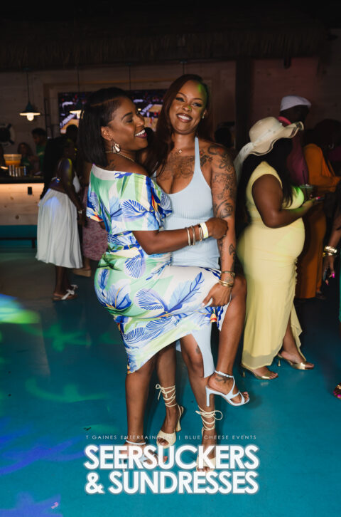 SeersuckersAndSundresses-5X0A8545