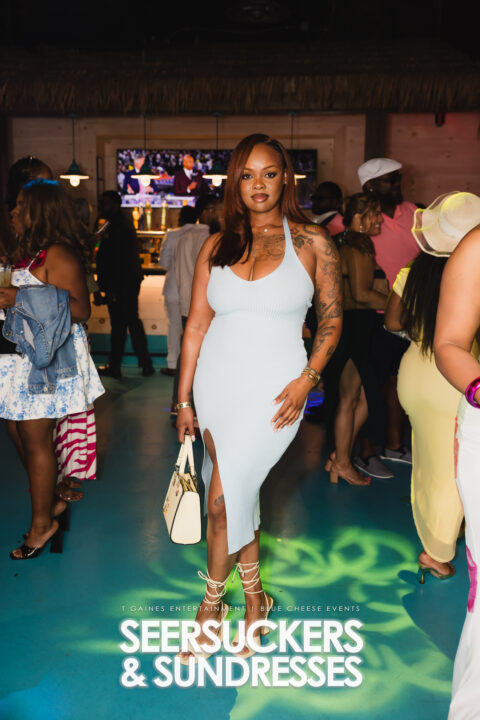 SeersuckersAndSundresses-5X0A8547