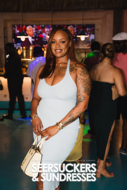 SeersuckersAndSundresses-5X0A8549